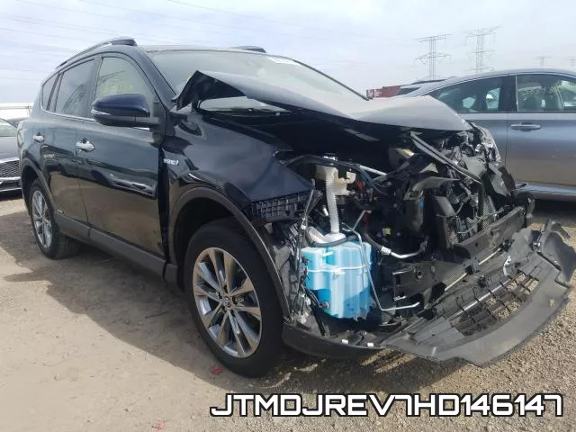 JTMDJREV7HD146147_1.webp