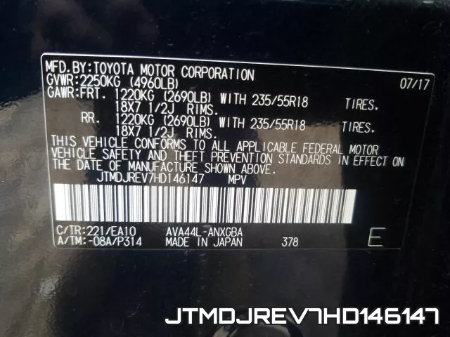 JTMDJREV7HD146147_10.webp
