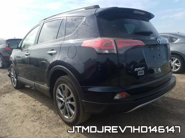 JTMDJREV7HD146147_3.webp