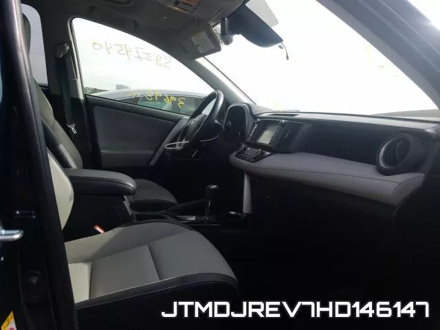 JTMDJREV7HD146147_5.webp