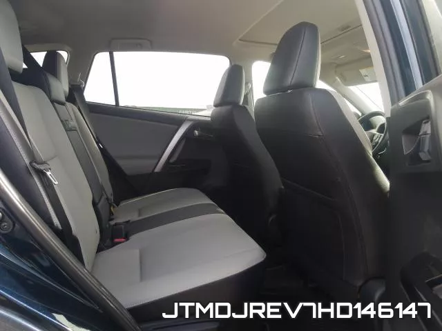 JTMDJREV7HD146147_6.webp