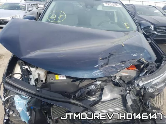 JTMDJREV7HD146147_7.webp
