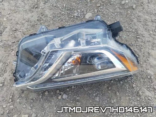 JTMDJREV7HD146147