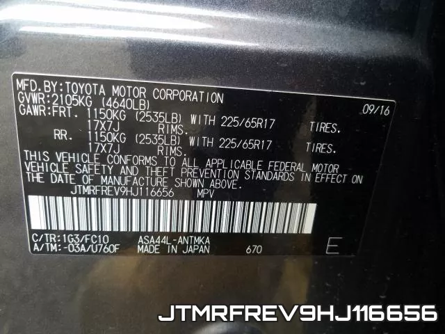 JTMRFREV9HJ116656_10.webp