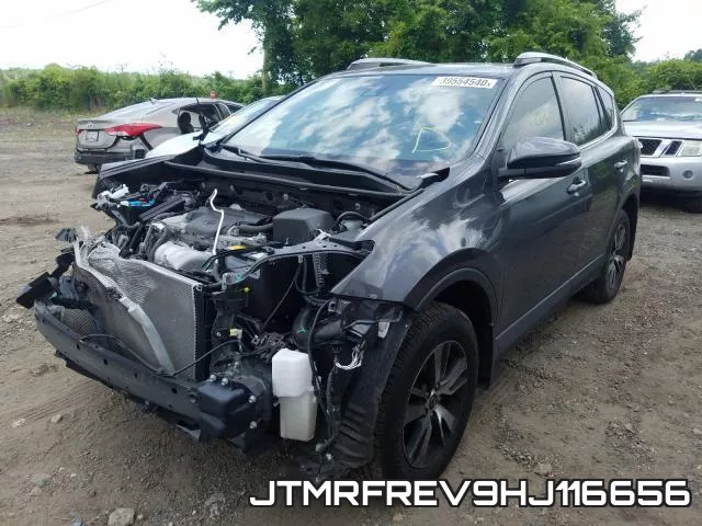 JTMRFREV9HJ116656