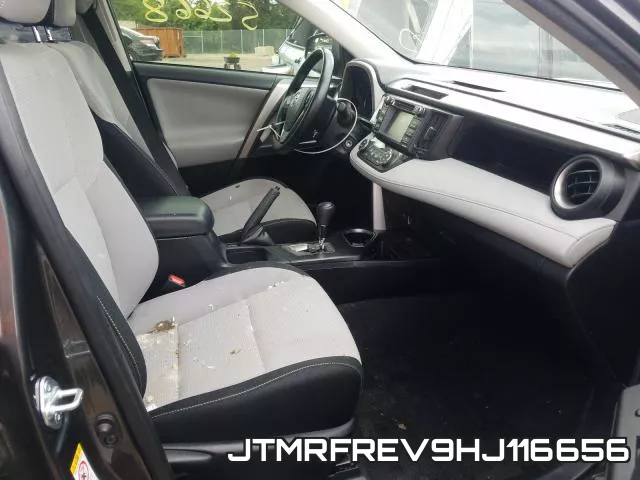 JTMRFREV9HJ116656_5.webp