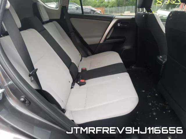 JTMRFREV9HJ116656_6.webp