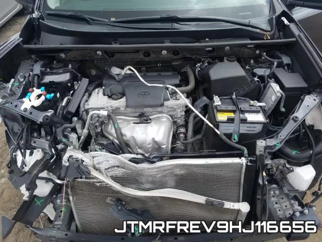 JTMRFREV9HJ116656_7.webp
