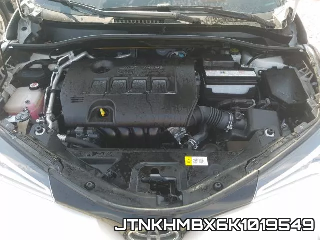 JTNKHMBX6K1019549_7.webp