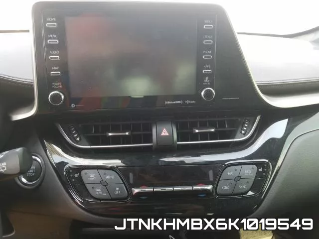 JTNKHMBX6K1019549_9.webp