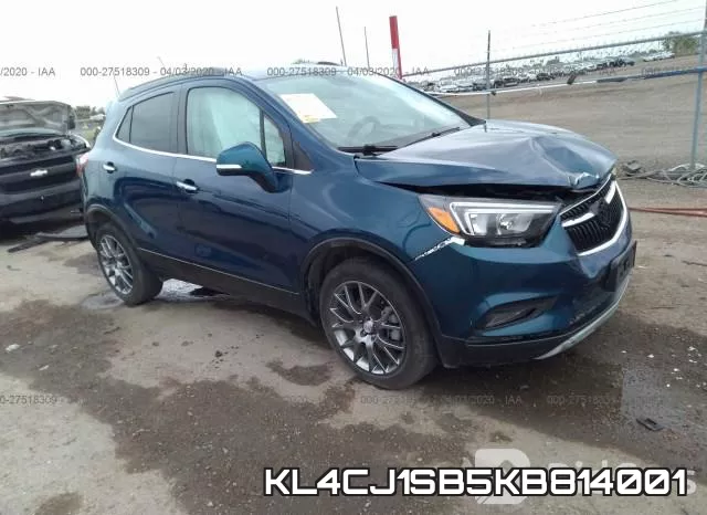 KL4CJ1SB5KB814001_1.webp