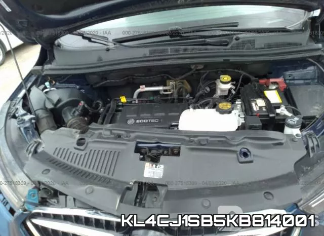 KL4CJ1SB5KB814001_10.webp