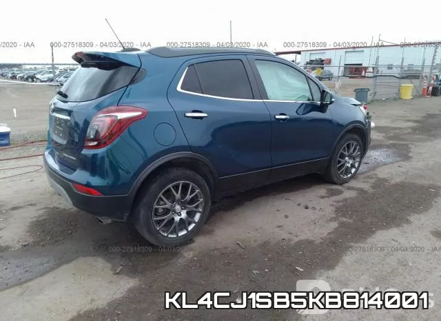 KL4CJ1SB5KB814001_4.webp