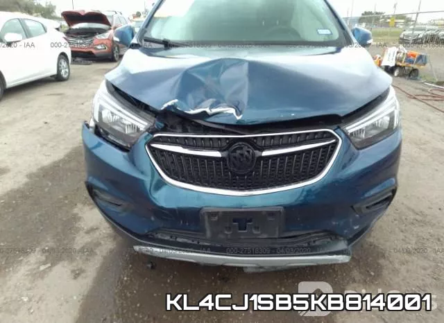 KL4CJ1SB5KB814001_6.webp