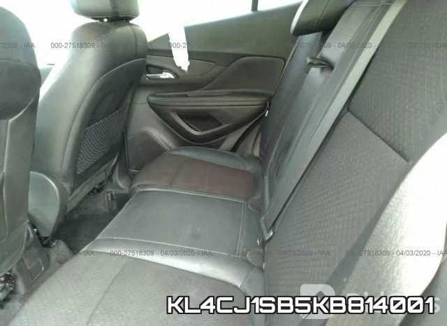 KL4CJ1SB5KB814001_8.webp