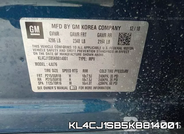 KL4CJ1SB5KB814001_9.webp