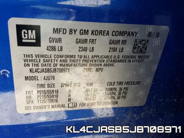 KL4CJASB5JB708971_10.webp
