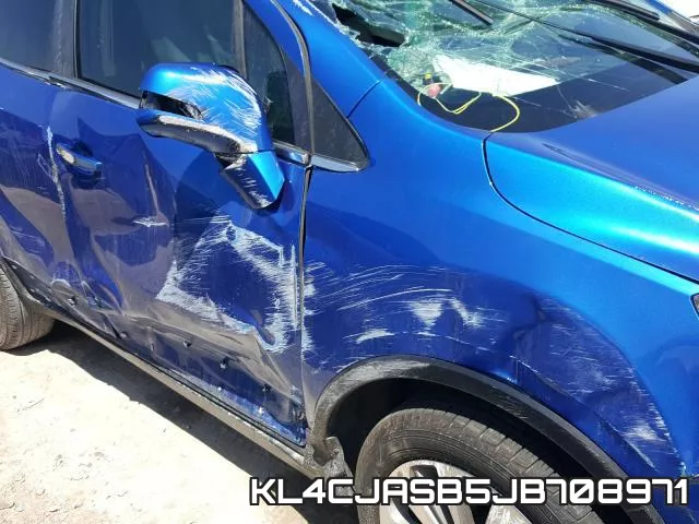 KL4CJASB5JB708971_9.webp