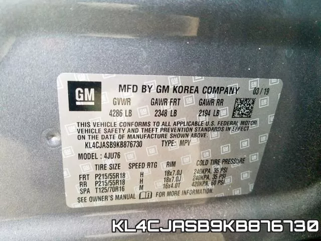 KL4CJASB9KB876730_10.webp
