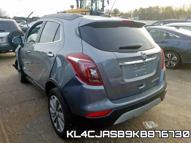 KL4CJASB9KB876730_3.webp