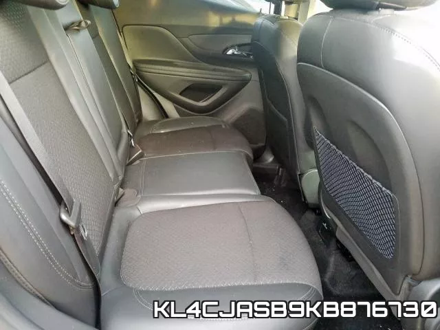KL4CJASB9KB876730_6.webp