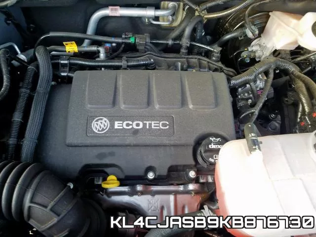 KL4CJASB9KB876730_7.webp
