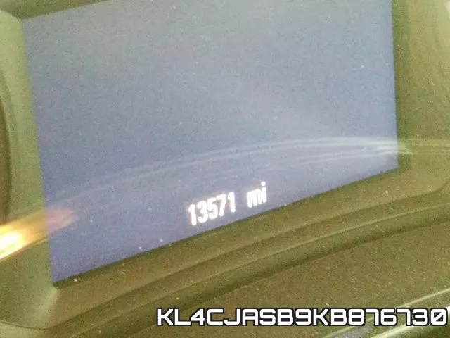 KL4CJASB9KB876730_8.webp