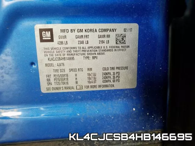 KL4CJCSB4HB146695_10.webp