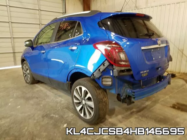 KL4CJCSB4HB146695_3.webp