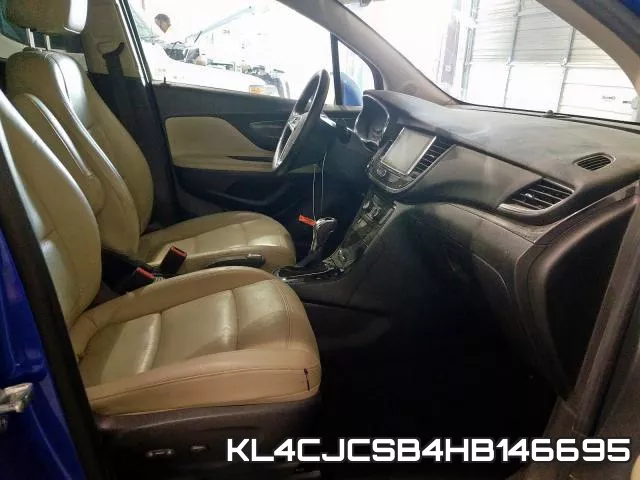 KL4CJCSB4HB146695_5.webp