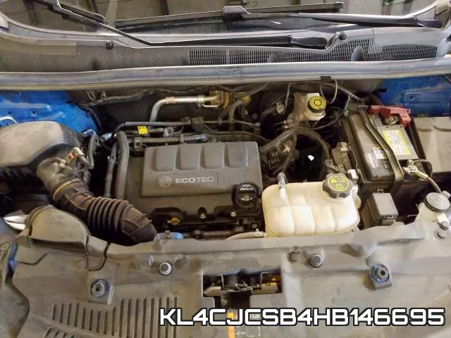 KL4CJCSB4HB146695_7.webp