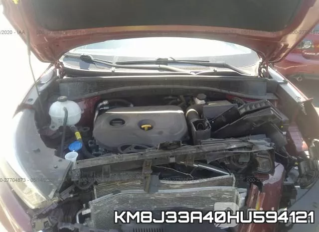 KM8J33A40HU594121_10.webp