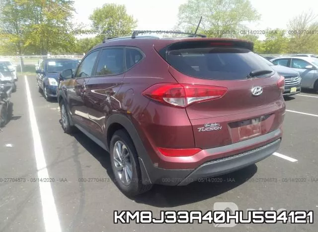 KM8J33A40HU594121_3.webp