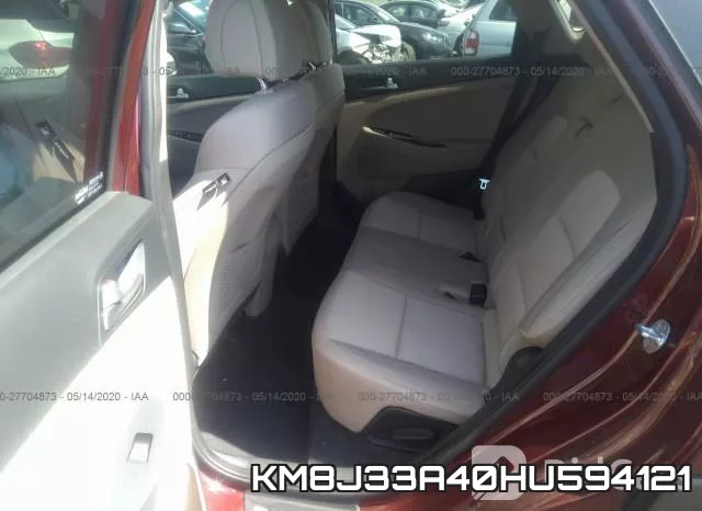 KM8J33A40HU594121_8.webp