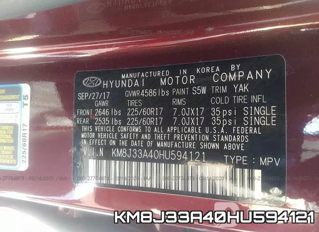 KM8J33A40HU594121_9.webp