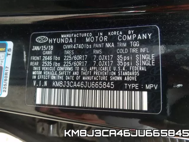 KM8J3CA46JU665845_10.webp