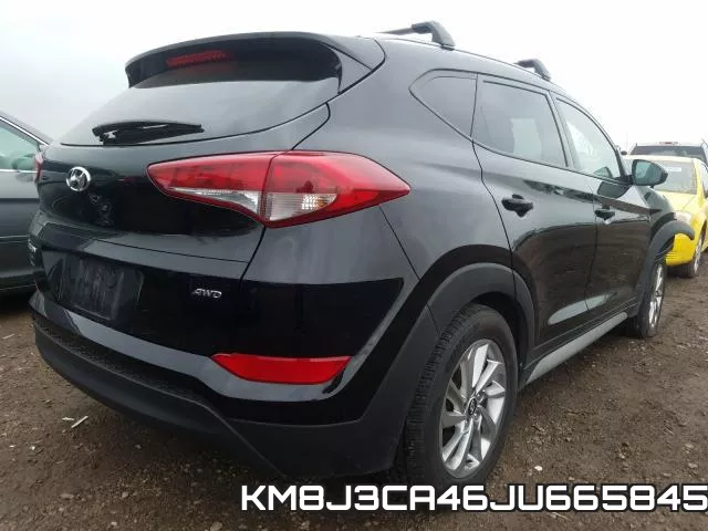 KM8J3CA46JU665845