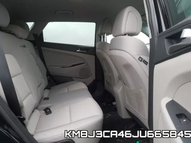 KM8J3CA46JU665845