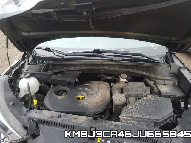 KM8J3CA46JU665845_7.webp