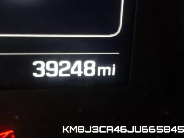 KM8J3CA46JU665845_8.webp