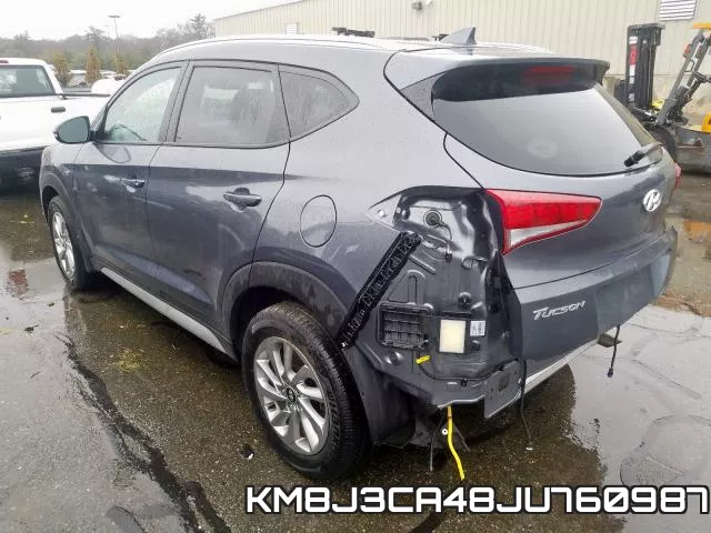 KM8J3CA48JU760987_3.webp