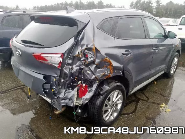 KM8J3CA48JU760987_4.webp