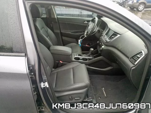 KM8J3CA48JU760987_5.webp