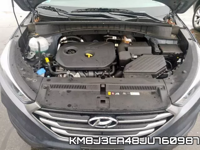 KM8J3CA48JU760987_7.webp