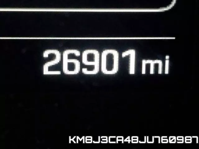 KM8J3CA48JU760987_8.webp
