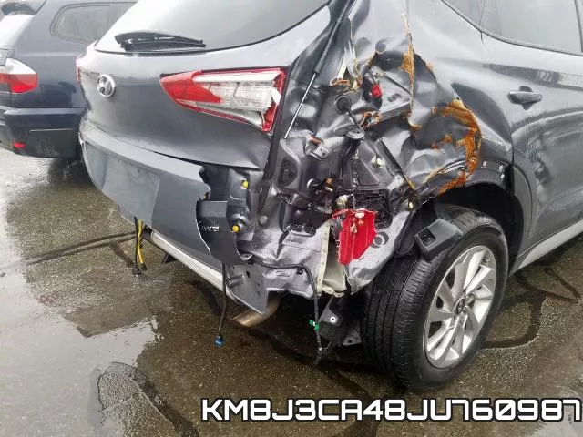 KM8J3CA48JU760987_9.webp