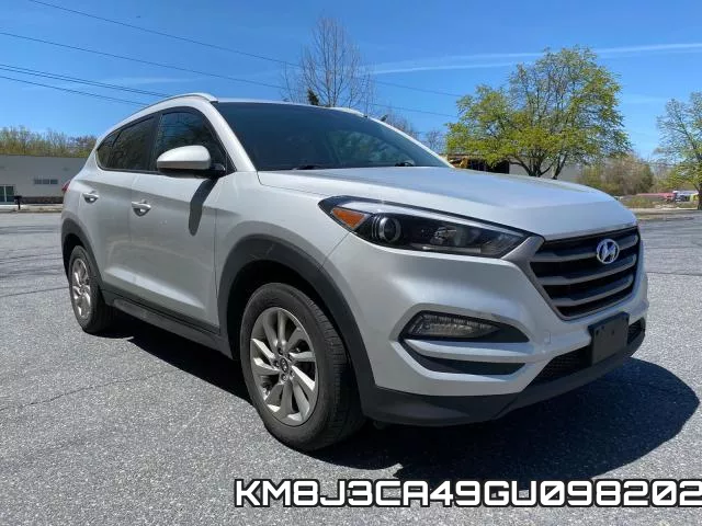 KM8J3CA49GU098202