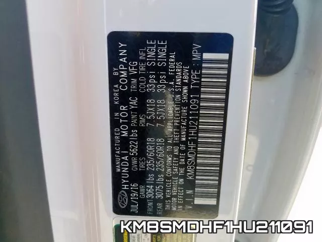 KM8SMDHF1HU211091_10.webp