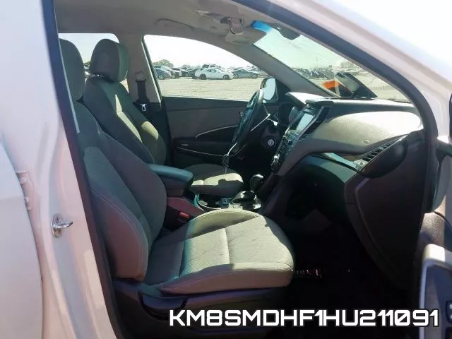 KM8SMDHF1HU211091_5.webp