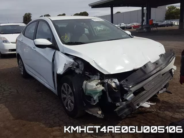 KMHCT4AE0GU005106